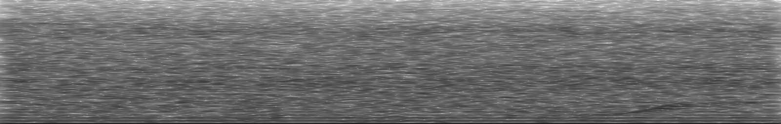 [Loading Spectrogram]