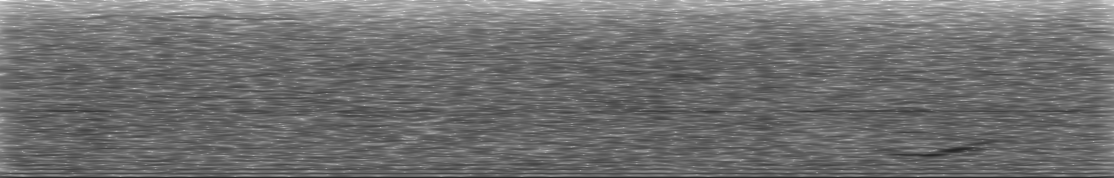 [Loading Spectrogram]