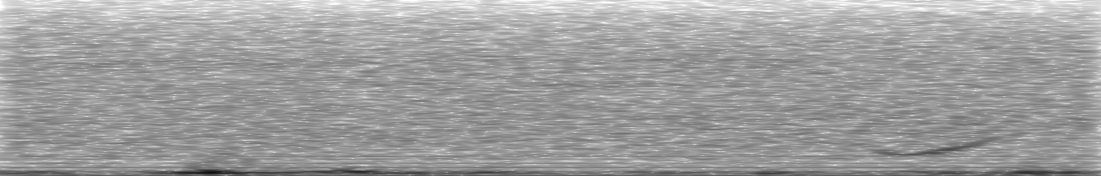 [Loading Spectrogram]