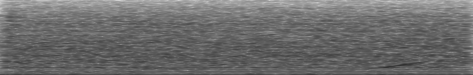 [Loading Spectrogram]