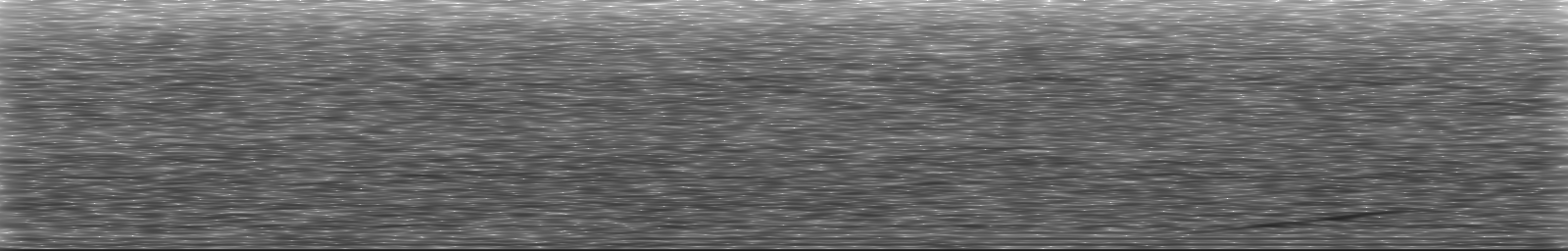 [Loading Spectrogram]