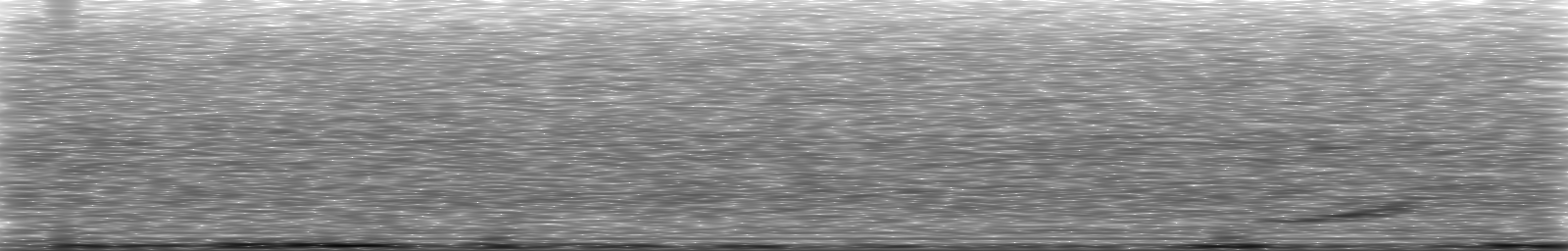 [Loading Spectrogram]