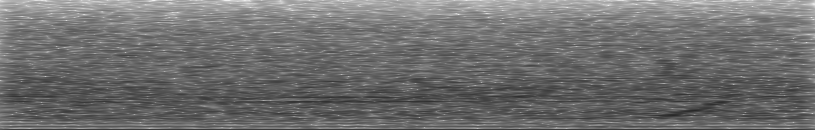 [Loading Spectrogram]