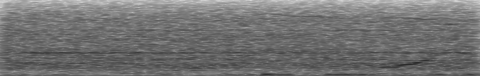 [Loading Spectrogram]
