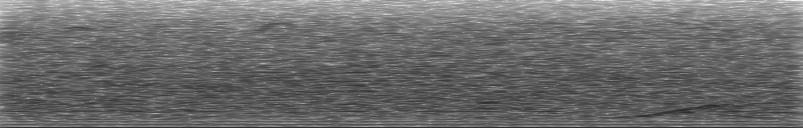 [Loading Spectrogram]