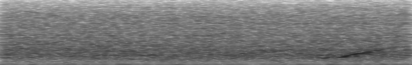 [Loading Spectrogram]
