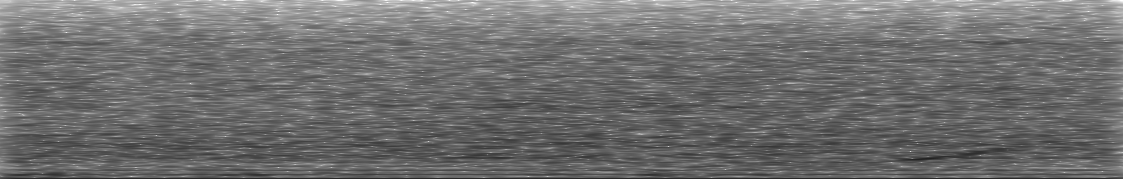 [Loading Spectrogram]