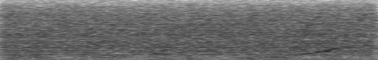 [Loading Spectrogram]