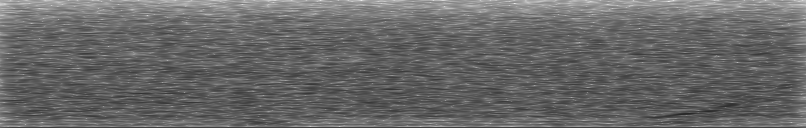 [Loading Spectrogram]