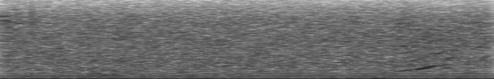 [Loading Spectrogram]