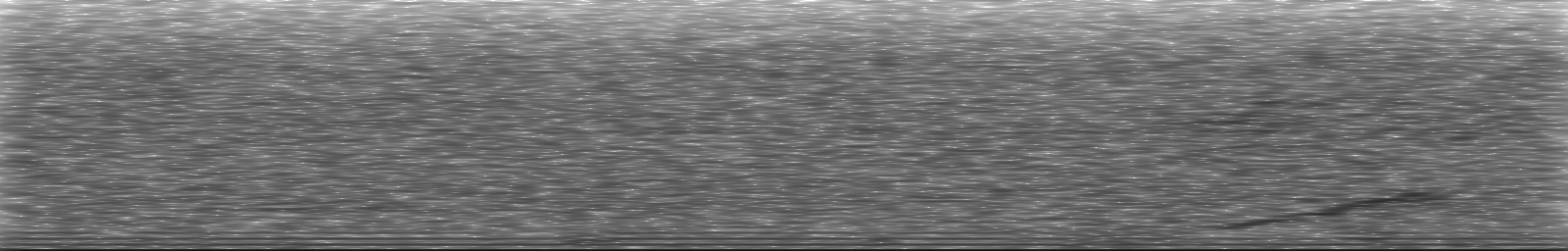 [Loading Spectrogram]