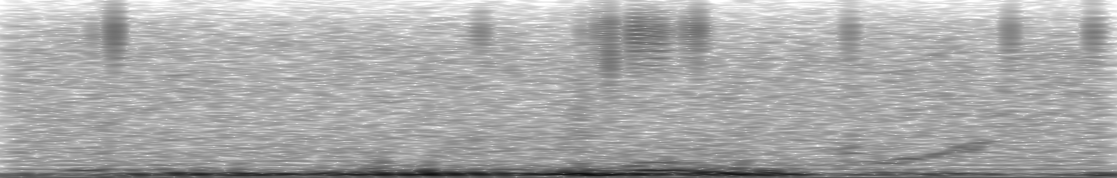 [Loading Spectrogram]