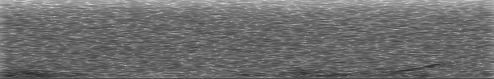 [Loading Spectrogram]