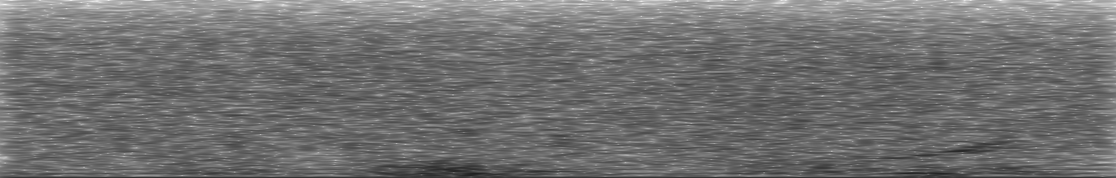 [Loading Spectrogram]