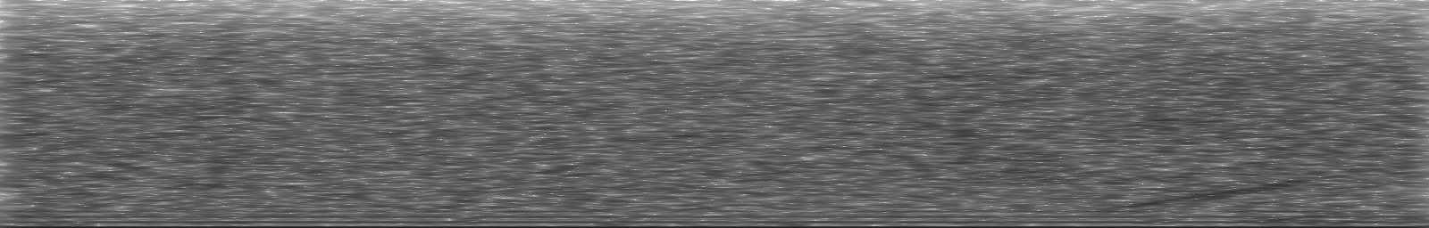 [Loading Spectrogram]