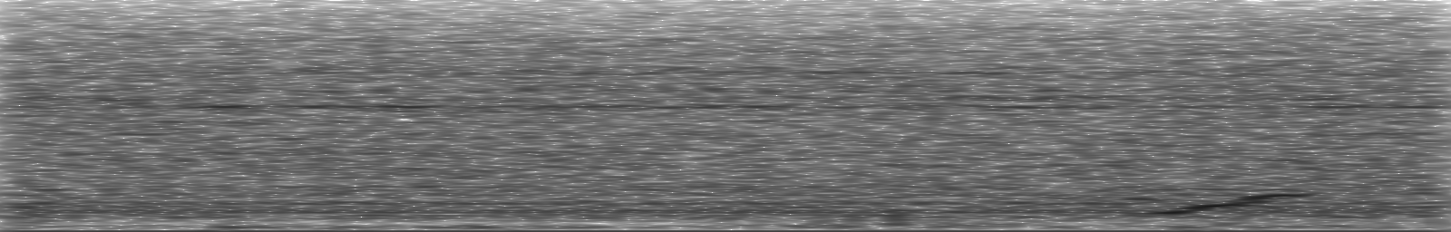 [Loading Spectrogram]