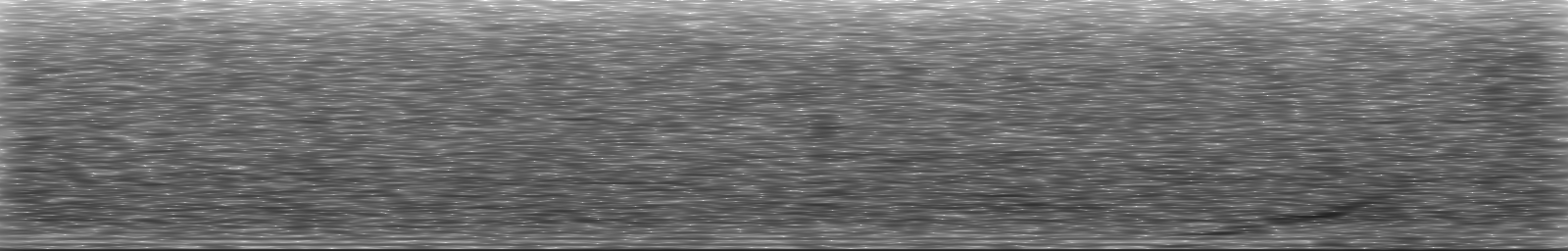 [Loading Spectrogram]
