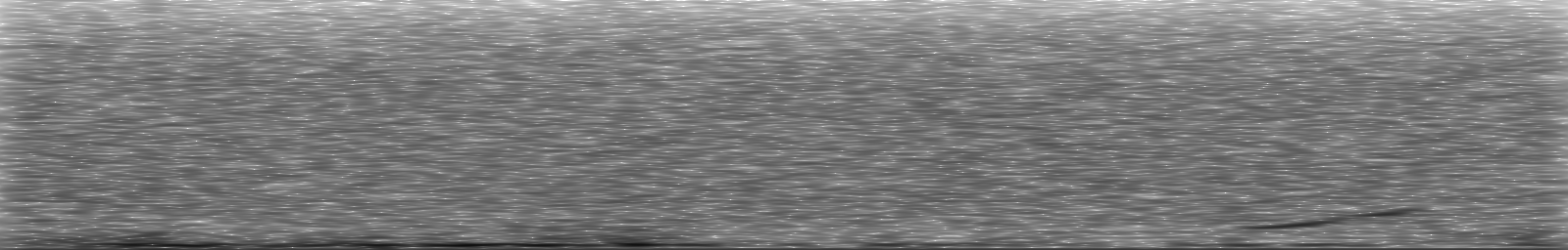[Loading Spectrogram]