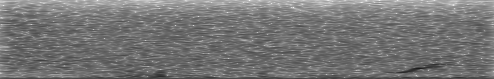 [Loading Spectrogram]
