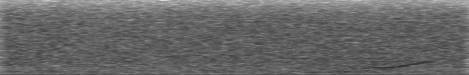 [Loading Spectrogram]