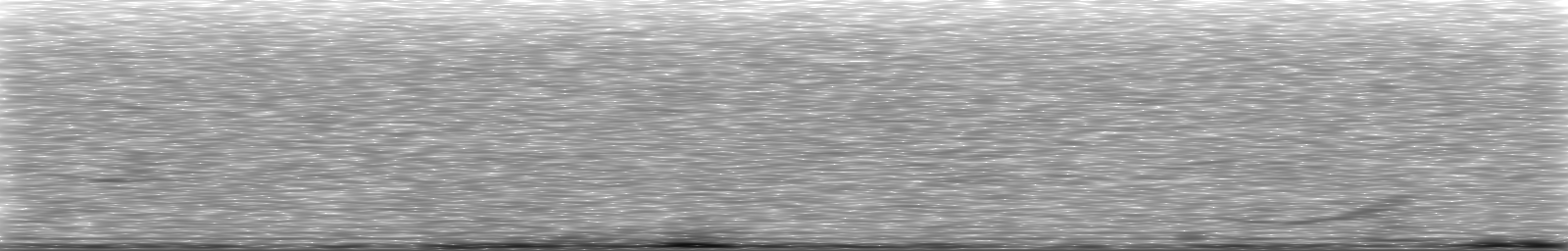 [Loading Spectrogram]