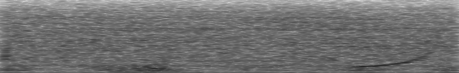 [Loading Spectrogram]