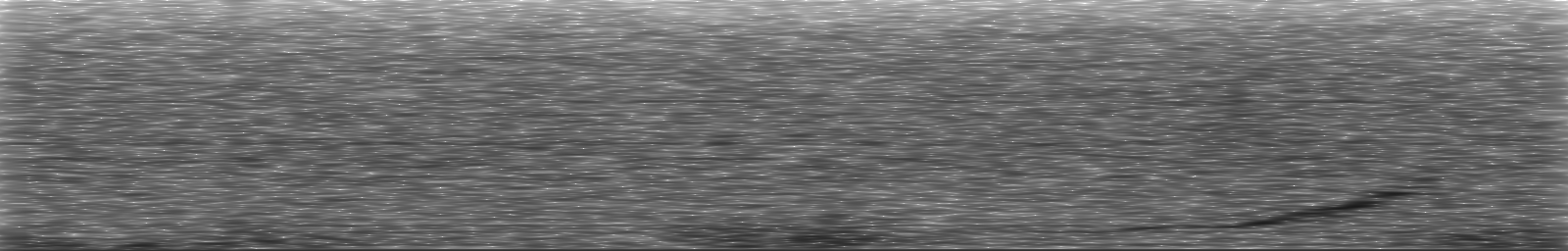 [Loading Spectrogram]