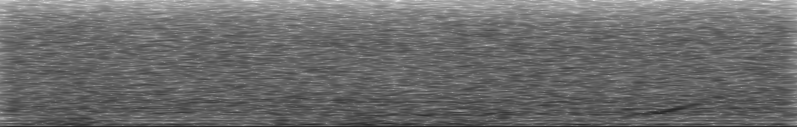 [Loading Spectrogram]