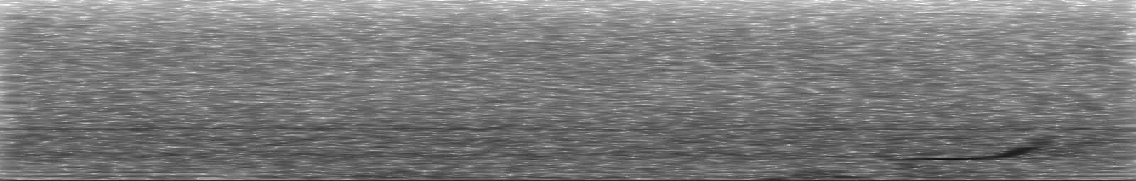 [Loading Spectrogram]