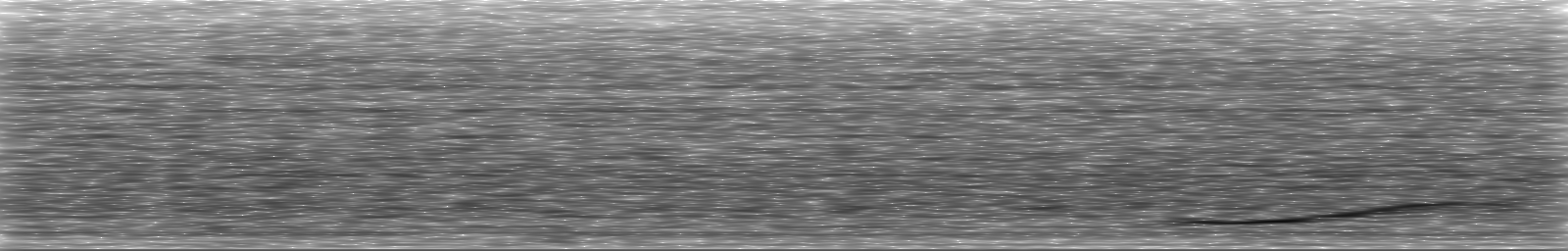 [Loading Spectrogram]