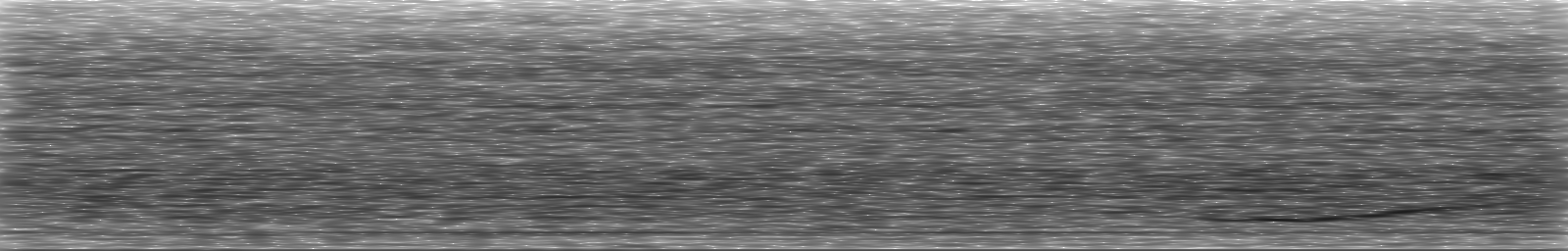 [Loading Spectrogram]