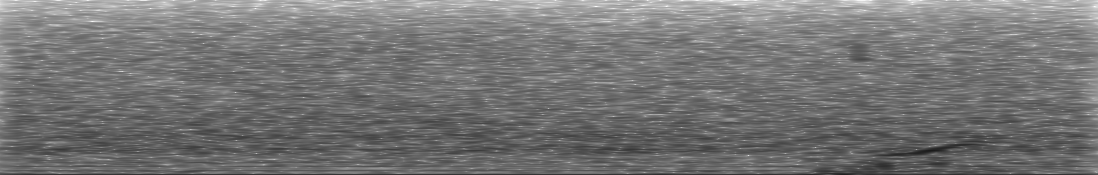 [Loading Spectrogram]