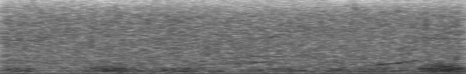 [Loading Spectrogram]