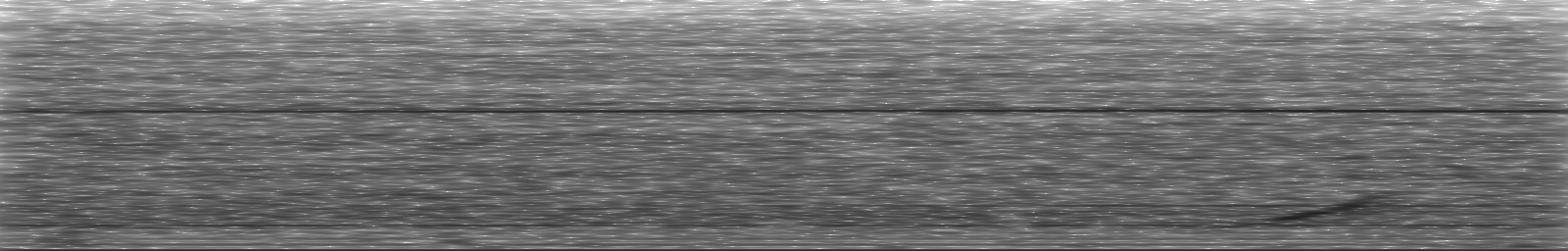 [Loading Spectrogram]