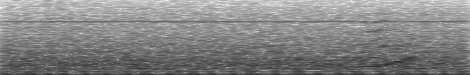 [Loading Spectrogram]