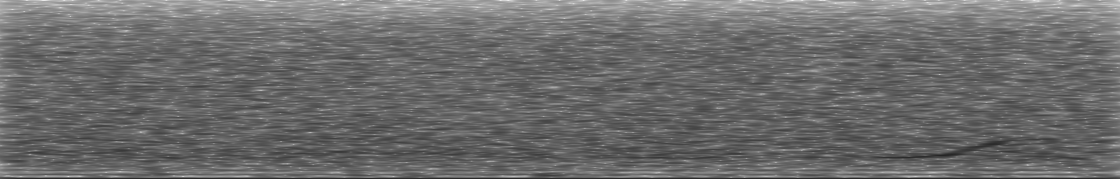 [Loading Spectrogram]