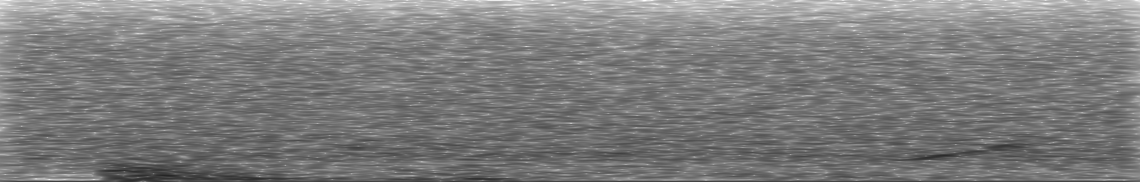 [Loading Spectrogram]