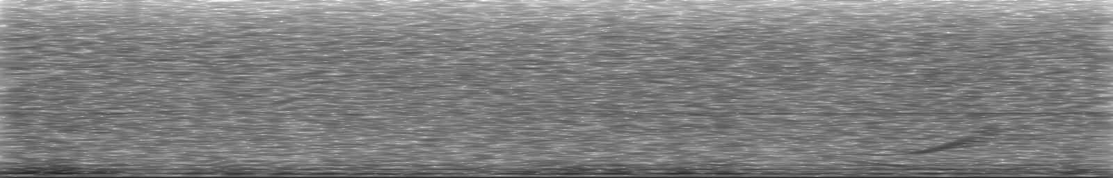 [Loading Spectrogram]