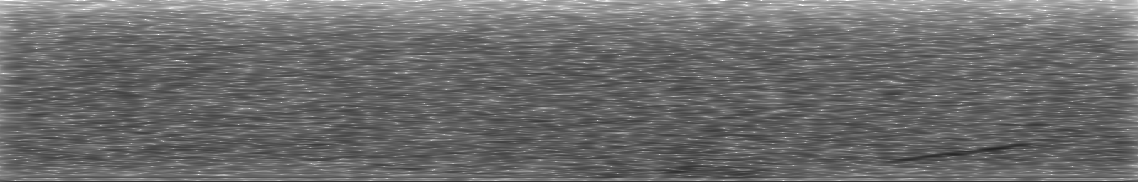 [Loading Spectrogram]