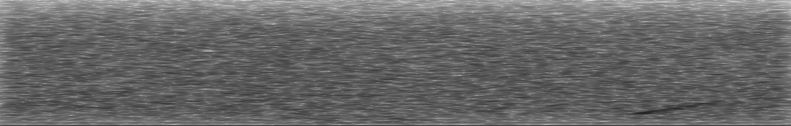[Loading Spectrogram]