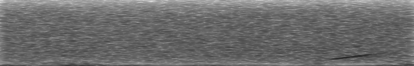 [Loading Spectrogram]