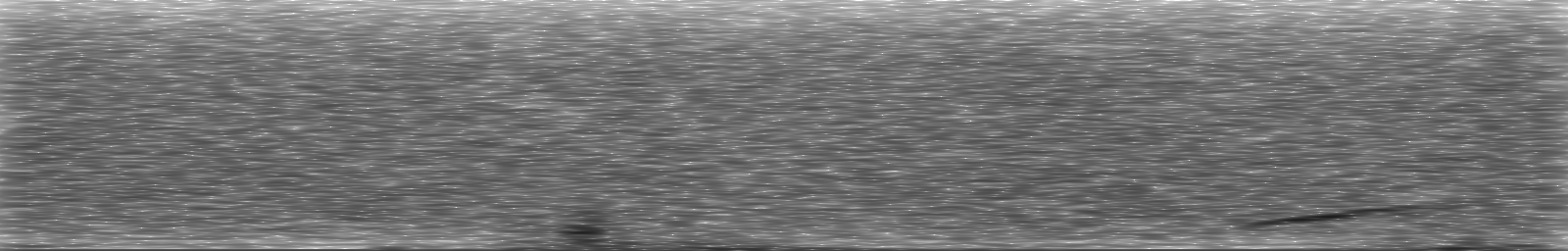 [Loading Spectrogram]