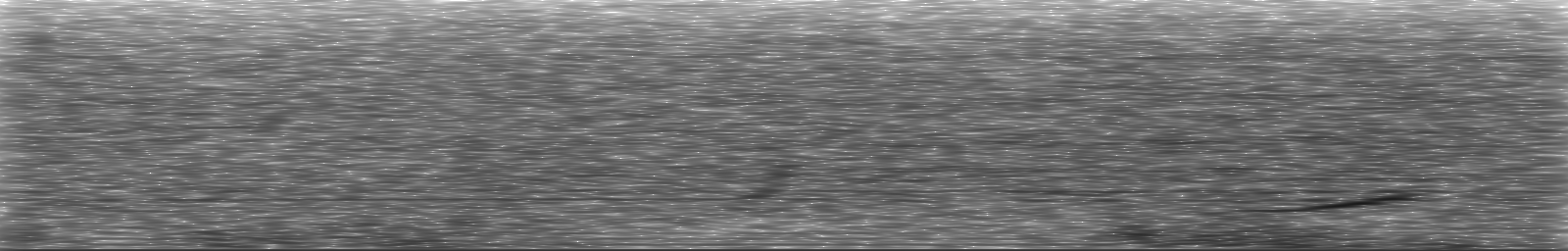 [Loading Spectrogram]