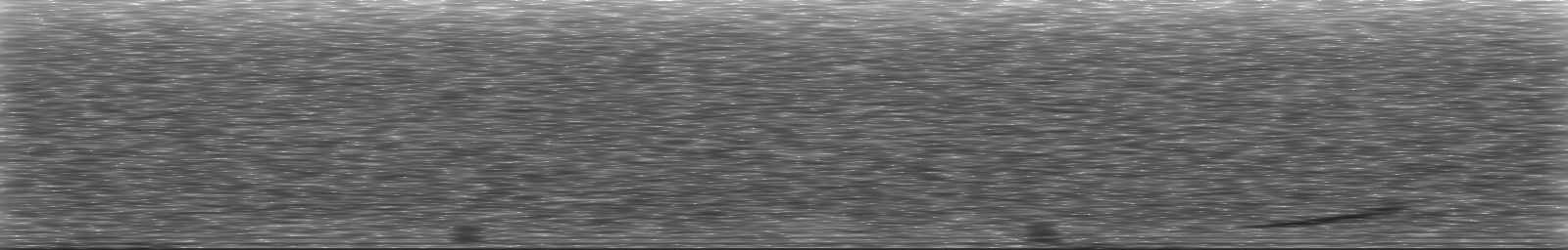 [Loading Spectrogram]