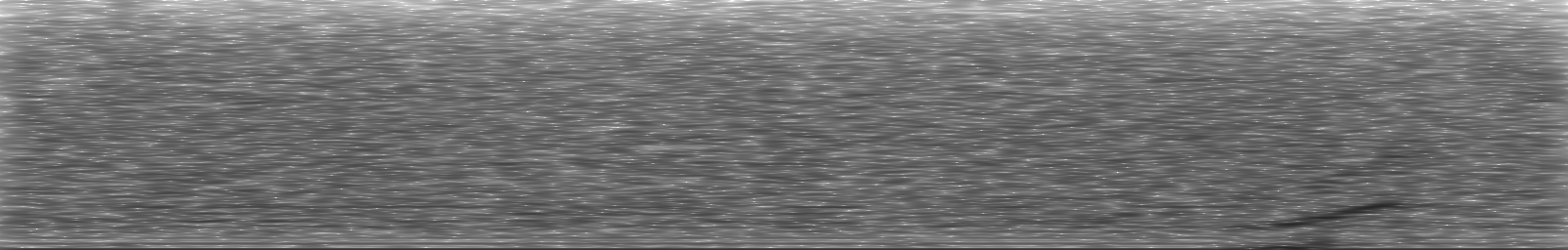 [Loading Spectrogram]