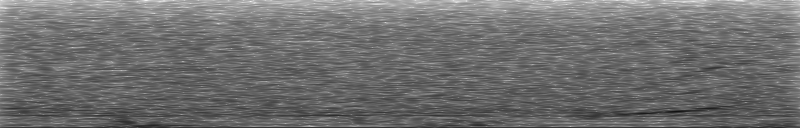 [Loading Spectrogram]