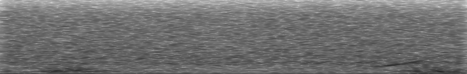 [Loading Spectrogram]
