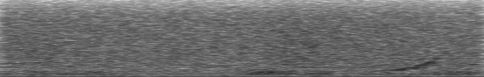 [Loading Spectrogram]