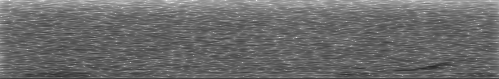 [Loading Spectrogram]