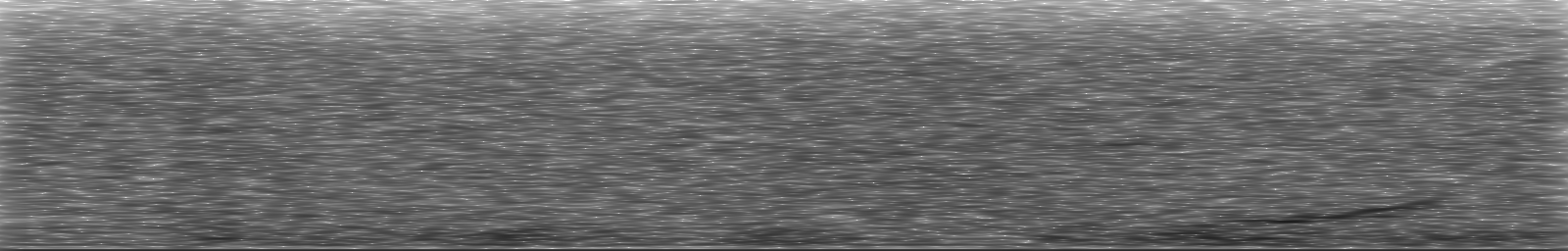 [Loading Spectrogram]
